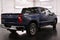 2023 Chevrolet Silverado 1500 LT ALl Star Edition