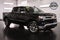 2022 Chevrolet Silverado 1500 LT All Star Edition