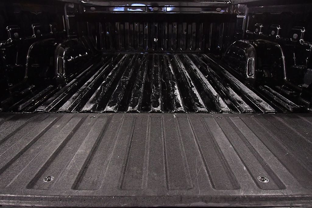 2022 Chevrolet Silverado 1500 LT All Star Edition