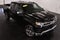 2022 Chevrolet Silverado 1500 LT All Star Edition
