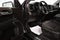2022 Chevrolet Silverado 1500 LT All Star Edition