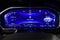 2022 Chevrolet Silverado 1500 LT All Star Edition