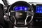 2022 Chevrolet Silverado 1500 LT All Star Edition
