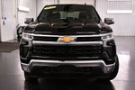 2022 Chevrolet Silverado 1500 LT All Star Edition