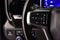 2022 Chevrolet Silverado 1500 LT All Star Edition