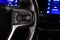 2022 Chevrolet Silverado 1500 LT All Star Edition
