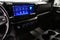 2022 Chevrolet Silverado 1500 LT All Star Edition