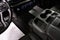 2022 Chevrolet Silverado 1500 LT All Star Edition