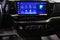 2022 Chevrolet Silverado 1500 LT All Star Edition