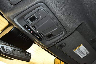 2022 Chevrolet Silverado 1500 LT All Star Edition
