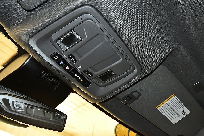 2022 Chevrolet Silverado 1500 LT All Star Edition