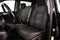 2022 Chevrolet Silverado 1500 LT All Star Edition