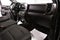2022 Chevrolet Silverado 1500 LT All Star Edition