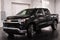 2022 Chevrolet Silverado 1500 LT All Star Edition