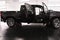 2022 Chevrolet Silverado 1500 LT All Star Edition
