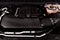 2022 Chevrolet Silverado 1500 LT All Star Edition