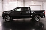 2022 Chevrolet Silverado 1500 LT All Star Edition