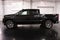 2022 Chevrolet Silverado 1500 LT All Star Edition