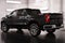 2022 Chevrolet Silverado 1500 LT All Star Edition