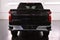2022 Chevrolet Silverado 1500 LT All Star Edition
