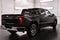 2022 Chevrolet Silverado 1500 LT All Star Edition