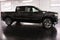 2022 Chevrolet Silverado 1500 LT All Star Edition
