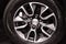 2022 Chevrolet Silverado 1500 LT All Star Edition