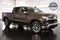 2023 Chevrolet Silverado 1500 LT All Star Edition