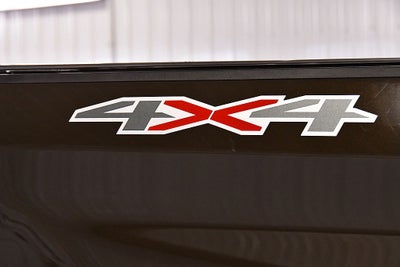 2023 Chevrolet Silverado 1500 LT All Star Edition