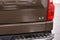 2023 Chevrolet Silverado 1500 LT All Star Edition