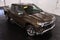2023 Chevrolet Silverado 1500 LT All Star Edition