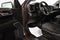 2023 Chevrolet Silverado 1500 LT All Star Edition