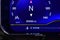 2023 Chevrolet Silverado 1500 LT All Star Edition