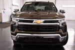 2023 Chevrolet Silverado 1500 LT All Star Edition