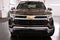 2023 Chevrolet Silverado 1500 LT All Star Edition