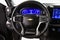 2023 Chevrolet Silverado 1500 LT All Star Edition