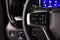 2023 Chevrolet Silverado 1500 LT All Star Edition