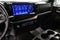2023 Chevrolet Silverado 1500 LT All Star Edition