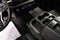 2023 Chevrolet Silverado 1500 LT All Star Edition
