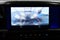 2023 Chevrolet Silverado 1500 LT All Star Edition
