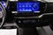2023 Chevrolet Silverado 1500 LT All Star Edition