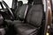 2023 Chevrolet Silverado 1500 LT All Star Edition