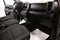2023 Chevrolet Silverado 1500 LT All Star Edition