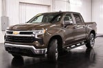2023 Chevrolet Silverado 1500 LT All Star Edition