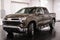 2023 Chevrolet Silverado 1500 LT All Star Edition