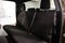 2023 Chevrolet Silverado 1500 LT All Star Edition