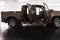 2023 Chevrolet Silverado 1500 LT All Star Edition