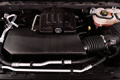 2023 Chevrolet Silverado 1500 LT All Star Edition