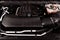 2023 Chevrolet Silverado 1500 LT All Star Edition
