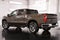 2023 Chevrolet Silverado 1500 LT All Star Edition